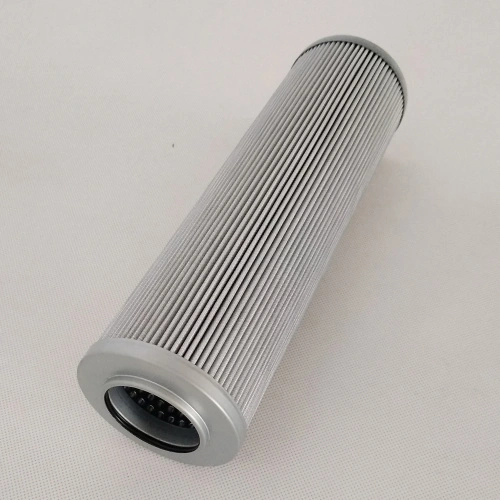 Fiberglass Filter Media 932667Q Hydraulic Fluid Power Filter China